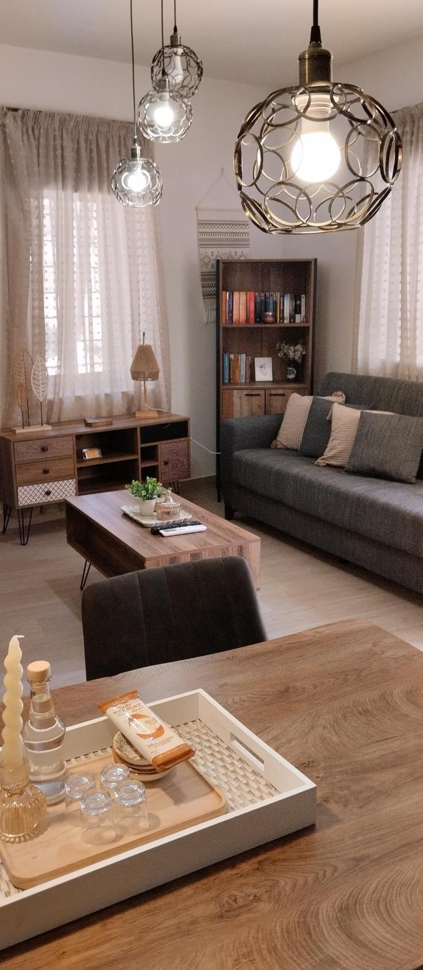 Villa Namaste Family House à Pombia Extérieur photo