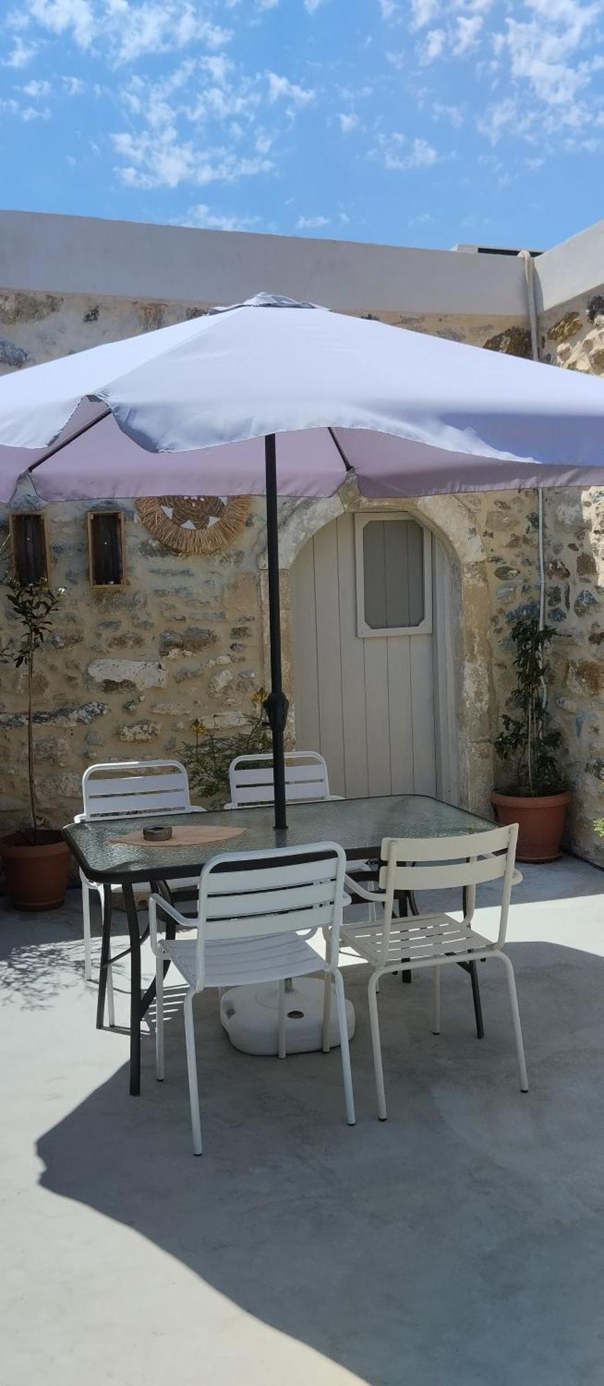 Villa Namaste Family House à Pombia Extérieur photo