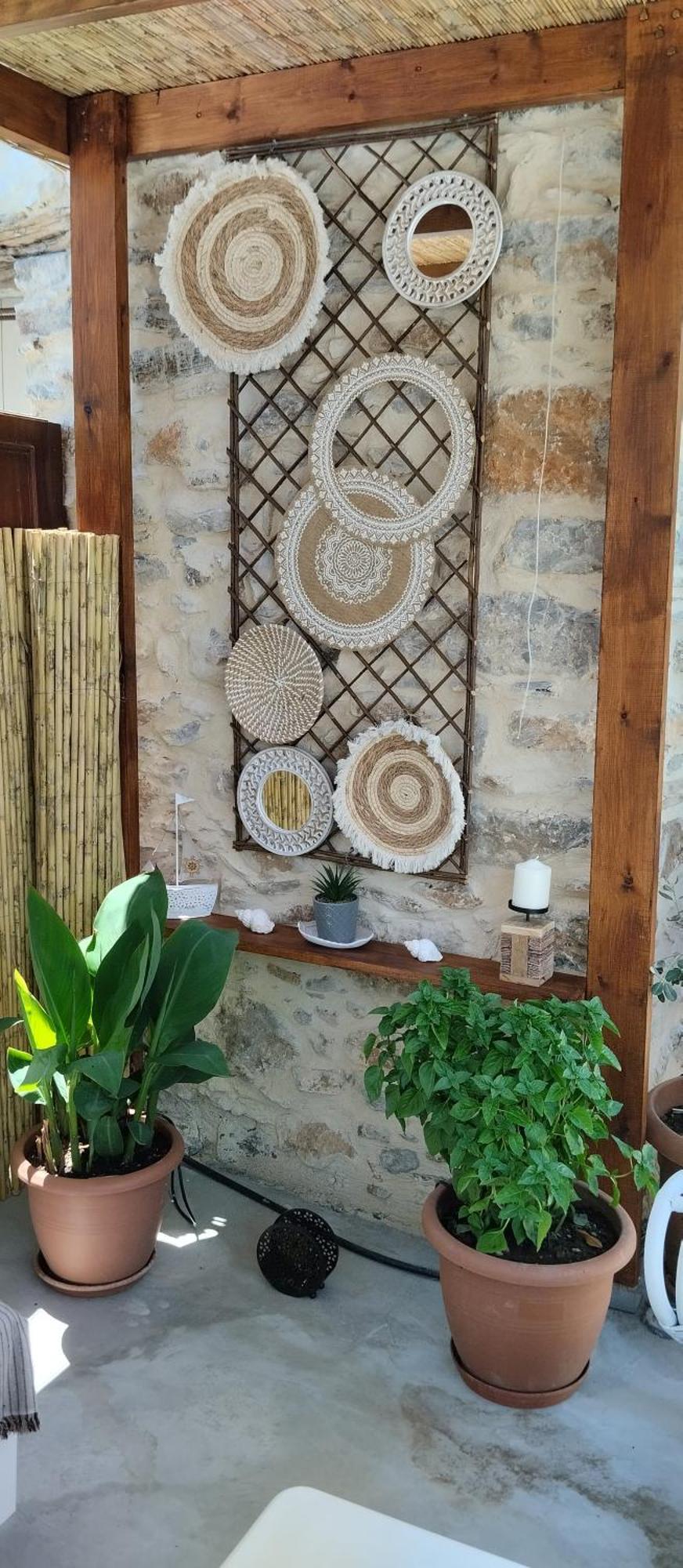 Villa Namaste Family House à Pombia Extérieur photo