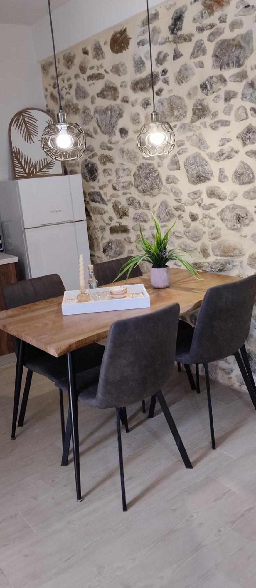 Villa Namaste Family House à Pombia Extérieur photo