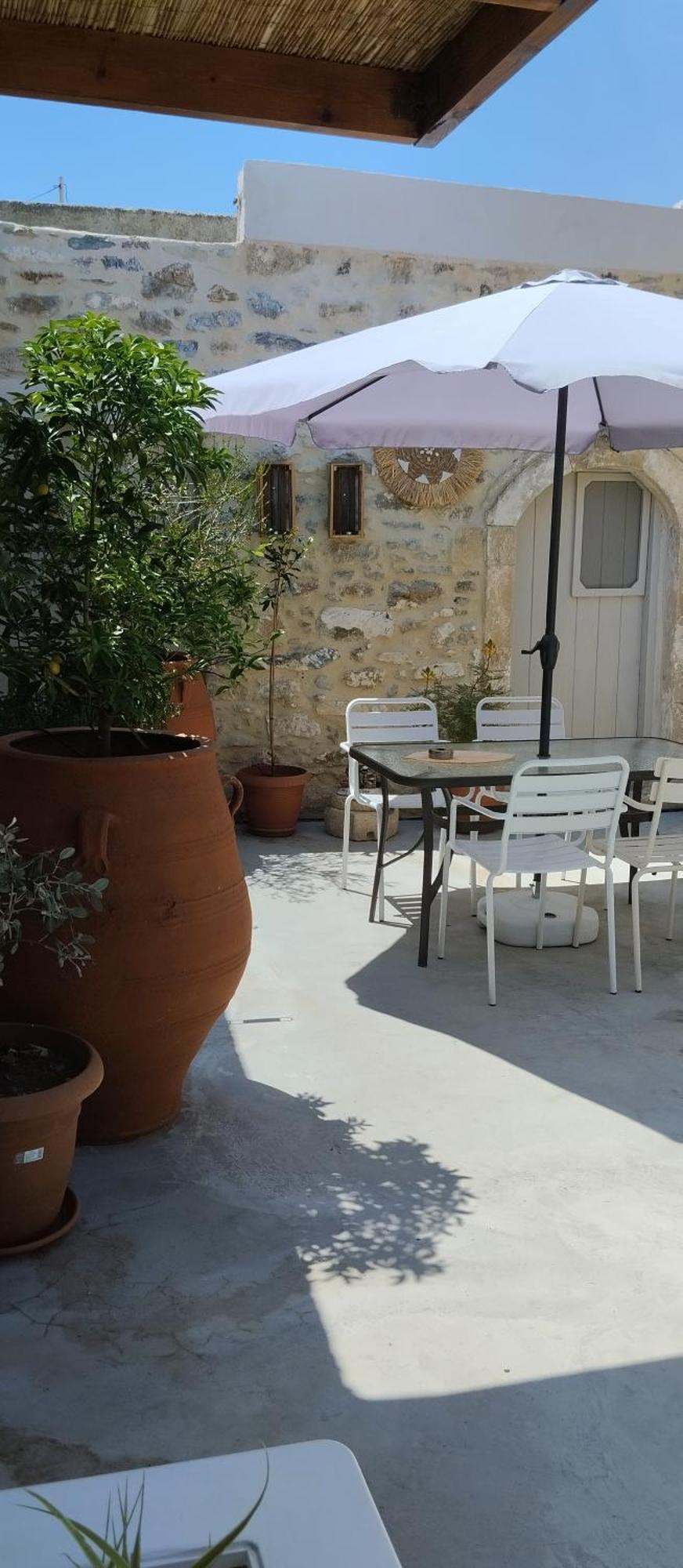 Villa Namaste Family House à Pombia Extérieur photo