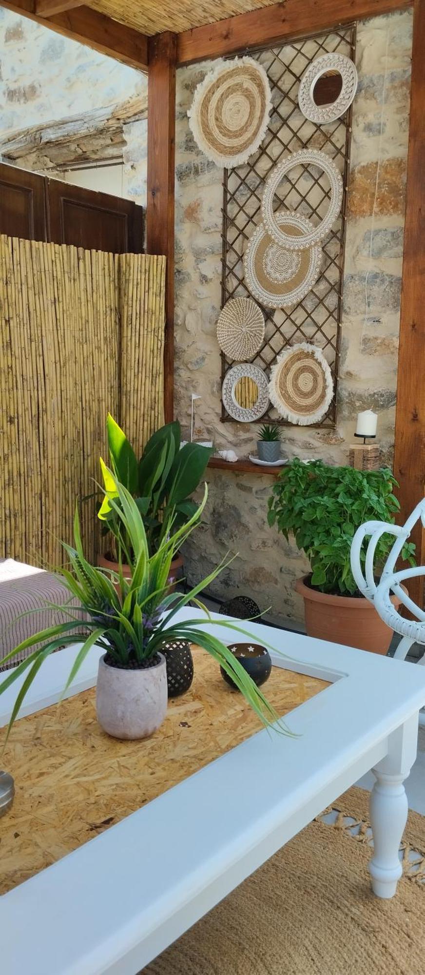 Villa Namaste Family House à Pombia Extérieur photo