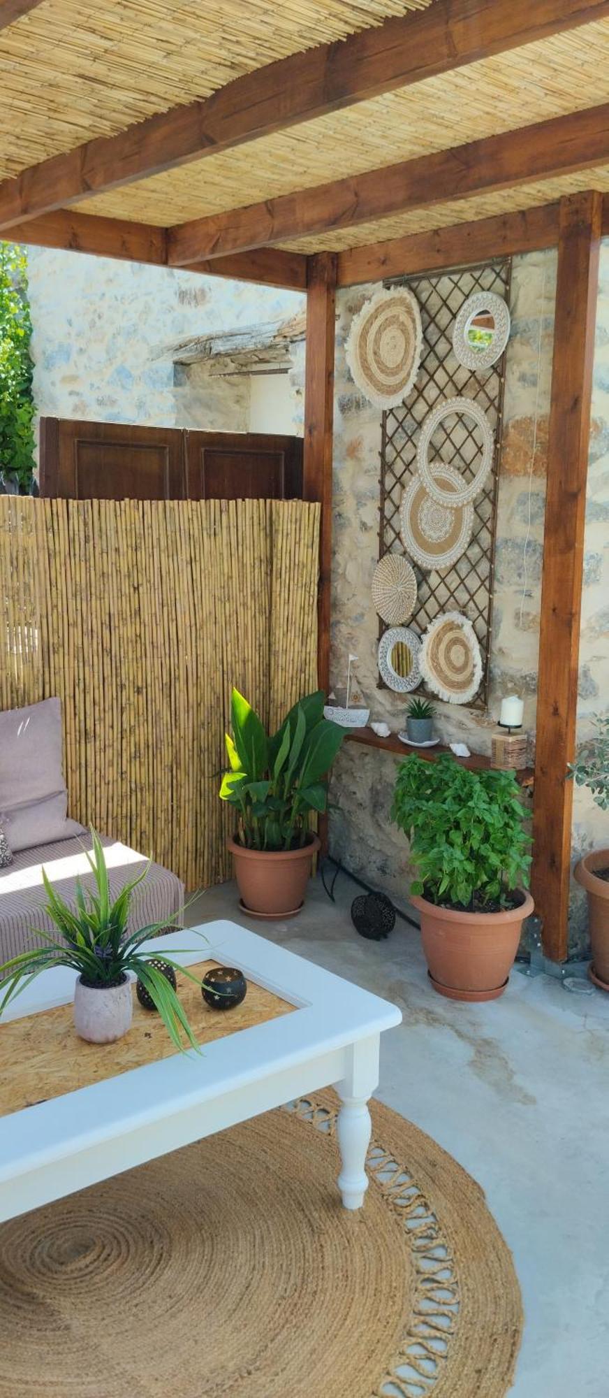 Villa Namaste Family House à Pombia Extérieur photo