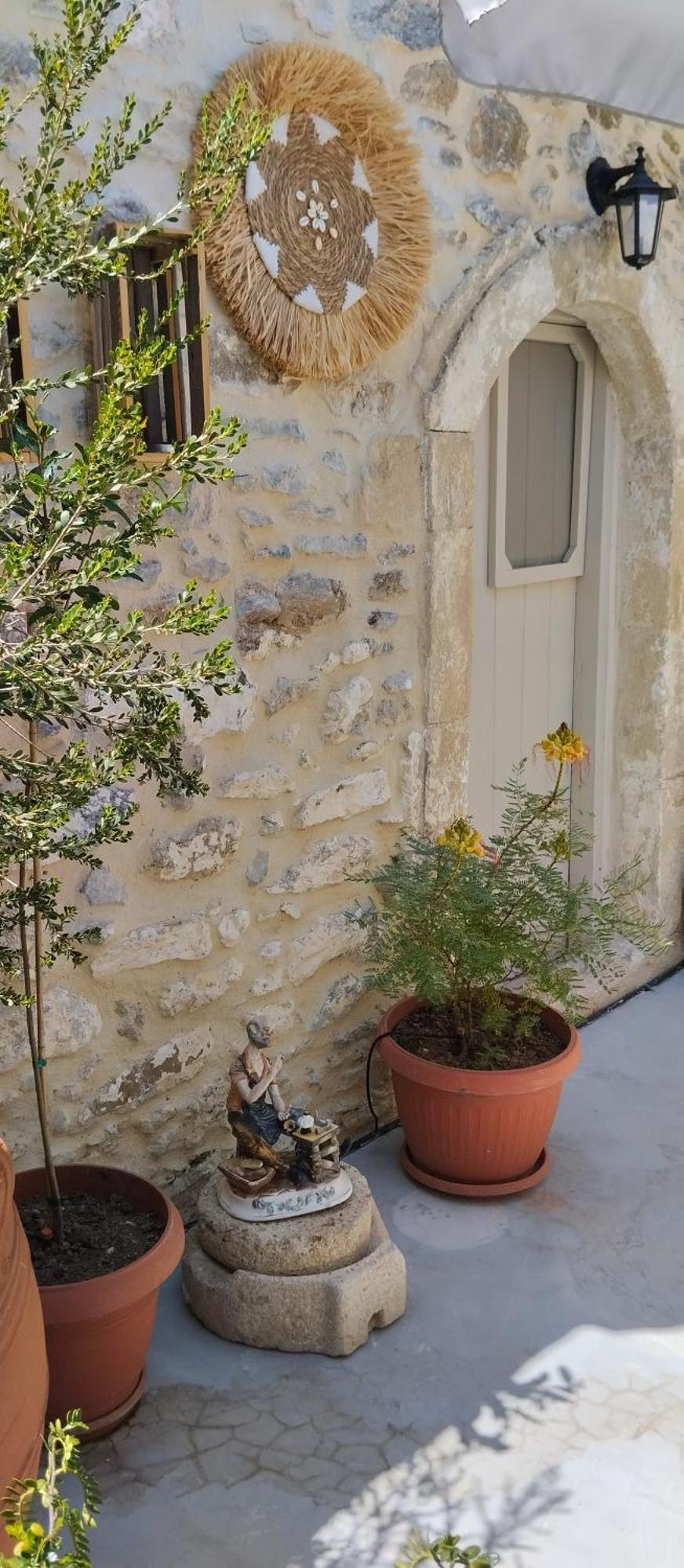 Villa Namaste Family House à Pombia Extérieur photo